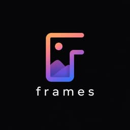 Frames
