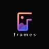 Frames